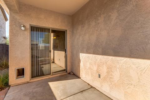 10408 E Baltimore Cir, Apache Junction, AZ 85120 photo 27