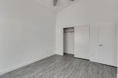 10408 E Baltimore Cir, Apache Junction, AZ 85120 photo 19