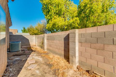 10408 E Baltimore Cir, Apache Junction, AZ 85120 photo 29