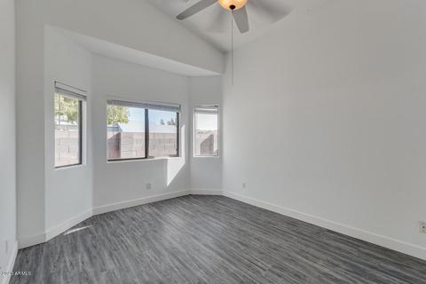 10408 E Baltimore Cir, Apache Junction, AZ 85120 photo 16