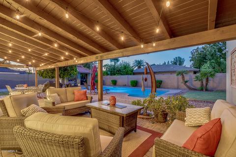 1766 Evergreen St, Mesa, AZ 85203 photo 59