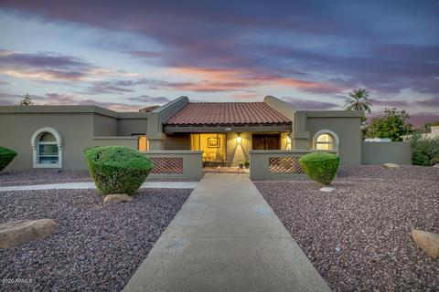 1766 Evergreen St, Mesa, AZ 85203 photo 1