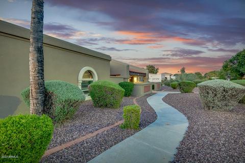 1766 Evergreen St, Mesa, AZ 85203 photo 3