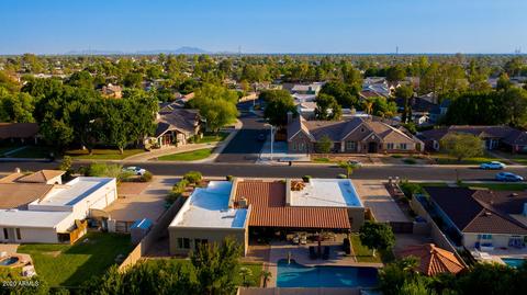 1766 Evergreen St, Mesa, AZ 85203 photo 79