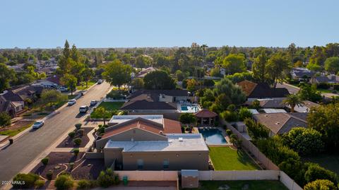 1766 Evergreen St, Mesa, AZ 85203 photo 87