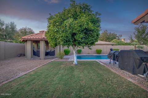 1766 Evergreen St, Mesa, AZ 85203 photo 57