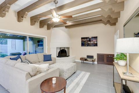 1766 Evergreen St, Mesa, AZ 85203 photo 33