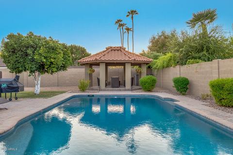 1766 Evergreen St, Mesa, AZ 85203 photo 64