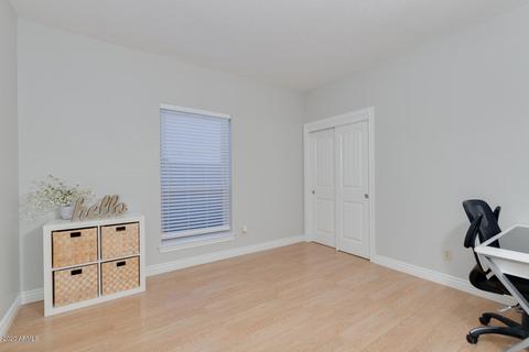 1766 Evergreen St, Mesa, AZ 85203 photo 48