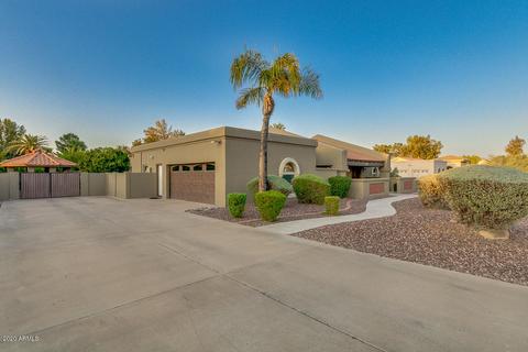 1766 Evergreen St, Mesa, AZ 85203 photo 8
