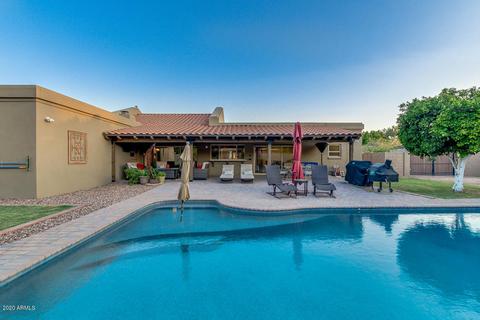 1766 Evergreen St, Mesa, AZ 85203 photo 65