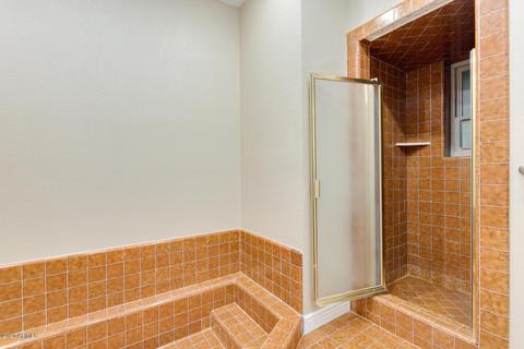 1766 Evergreen St, Mesa, AZ 85203 photo 44