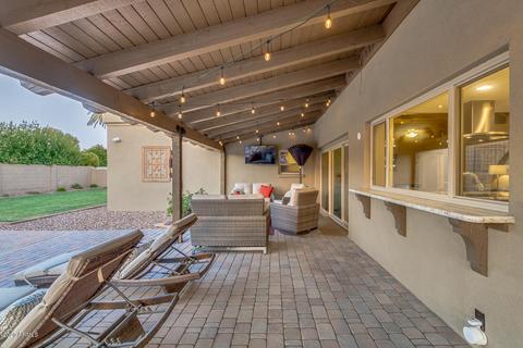 1766 Evergreen St, Mesa, AZ 85203 photo 73