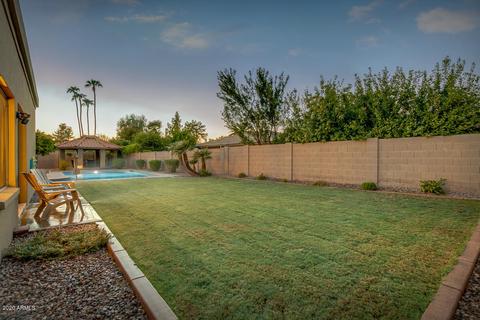 1766 Evergreen St, Mesa, AZ 85203 photo 52