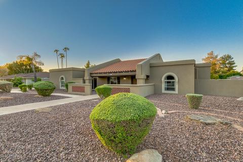 1766 Evergreen St, Mesa, AZ 85203 photo 9