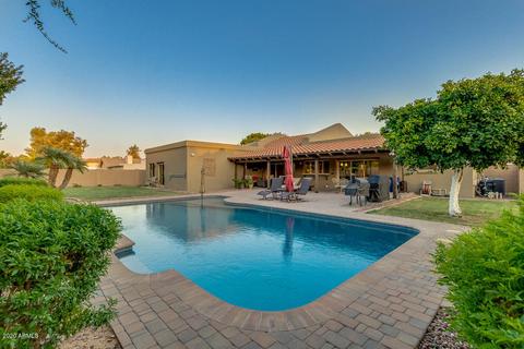 1766 Evergreen St, Mesa, AZ 85203 photo 67