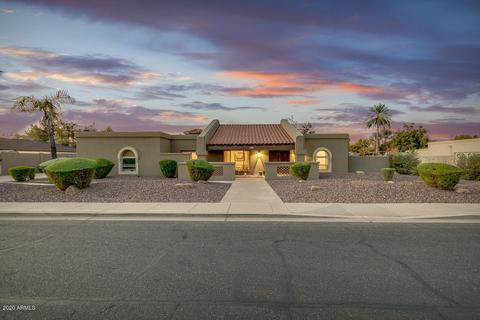 1766 Evergreen St, Mesa, AZ 85203 photo 2