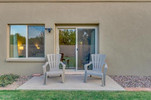 1766 Evergreen St, Mesa, AZ 85203 photo 70
