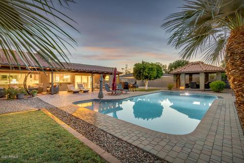 1766 Evergreen St, Mesa, AZ 85203 photo 55