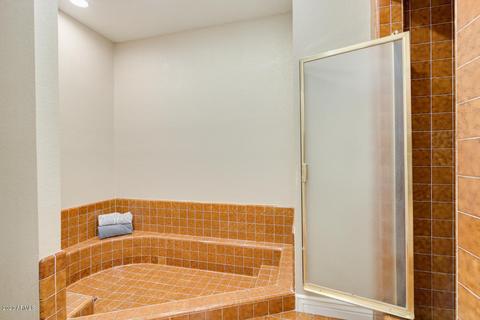 1766 Evergreen St, Mesa, AZ 85203 photo 43