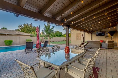 1766 Evergreen St, Mesa, AZ 85203 photo 74