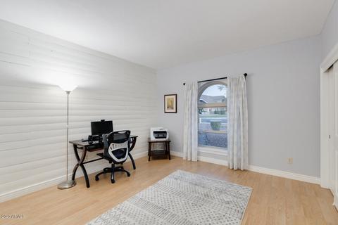 1766 Evergreen St, Mesa, AZ 85203 photo 49