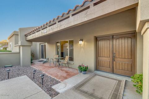 1766 Evergreen St, Mesa, AZ 85203 photo 12