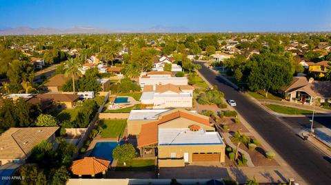 1766 Evergreen St, Mesa, AZ 85203 photo 81