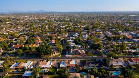 1766 Evergreen St, Mesa, AZ 85203 photo 84