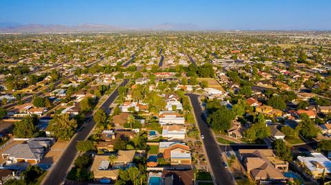 1766 Evergreen St, Mesa, AZ 85203 photo 85