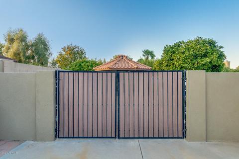 1766 Evergreen St, Mesa, AZ 85203 photo 75
