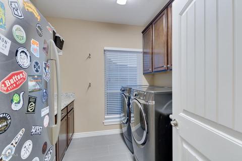 1766 Evergreen St, Mesa, AZ 85203 photo 51