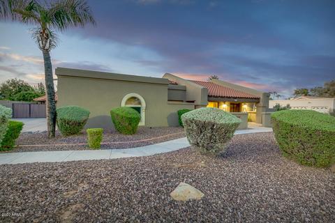 1766 Evergreen St, Mesa, AZ 85203 photo 4