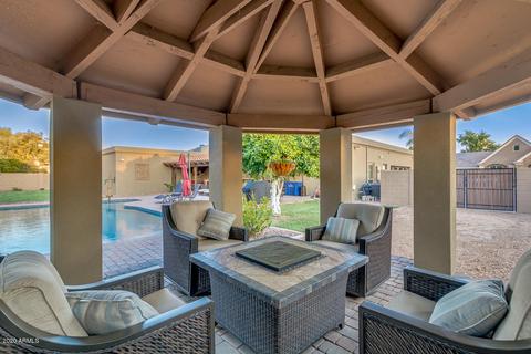 1766 Evergreen St, Mesa, AZ 85203 photo 71