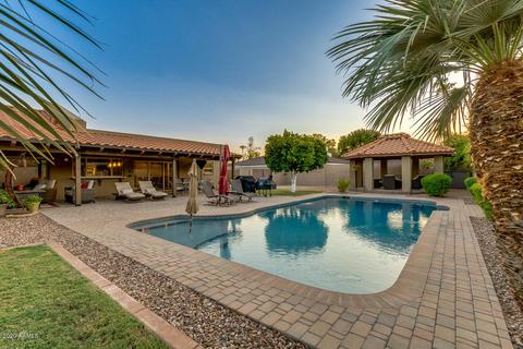 1766 Evergreen St, Mesa, AZ 85203 photo 63