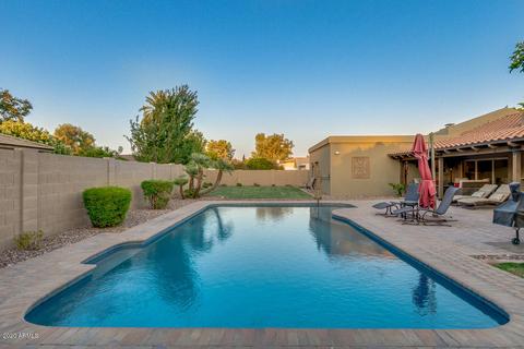1766 Evergreen St, Mesa, AZ 85203 photo 66
