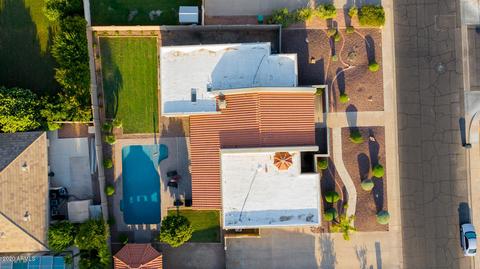 1766 Evergreen St, Mesa, AZ 85203 photo 82