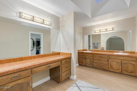 1766 Evergreen St, Mesa, AZ 85203 photo 41