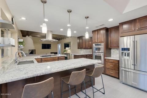 1766 Evergreen St, Mesa, AZ 85203 photo 25