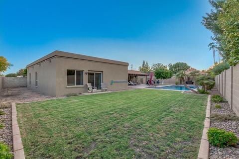 1766 Evergreen St, Mesa, AZ 85203 photo 62