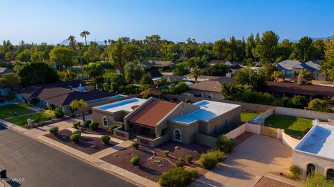 1766 Evergreen St, Mesa, AZ 85203 photo 78