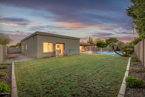 1766 Evergreen St, Mesa, AZ 85203 photo 53
