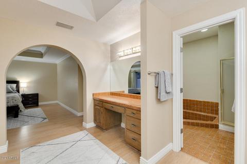 1766 Evergreen St, Mesa, AZ 85203 photo 42