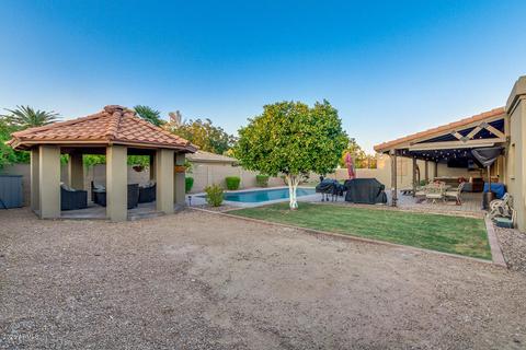1766 Evergreen St, Mesa, AZ 85203 photo 68