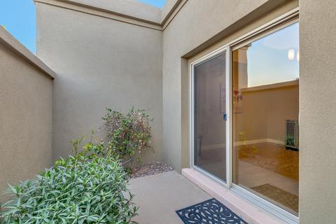 1766 Evergreen St, Mesa, AZ 85203 photo 60