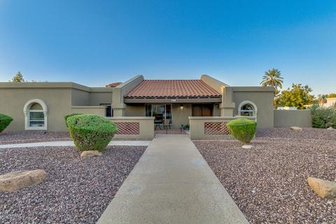 1766 Evergreen St, Mesa, AZ 85203 photo 7