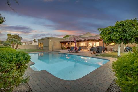 1766 Evergreen St, Mesa, AZ 85203 photo 54