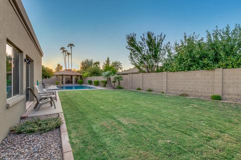 1766 Evergreen St, Mesa, AZ 85203 photo 61