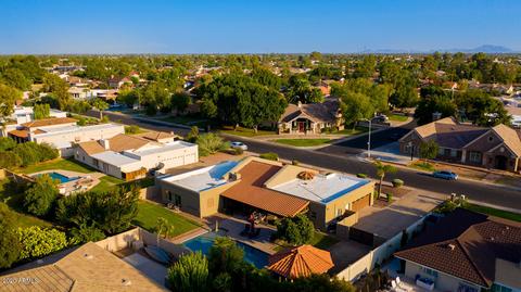 1766 Evergreen St, Mesa, AZ 85203 photo 80