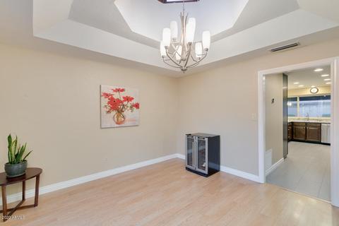 1766 Evergreen St, Mesa, AZ 85203 photo 20